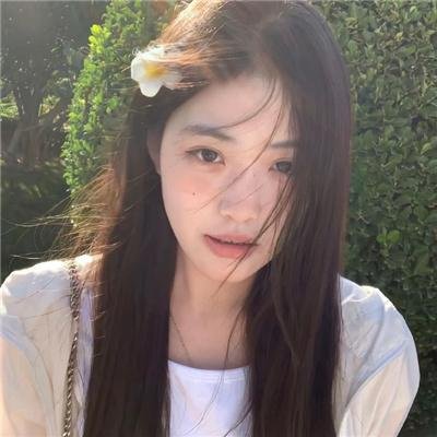 婢女