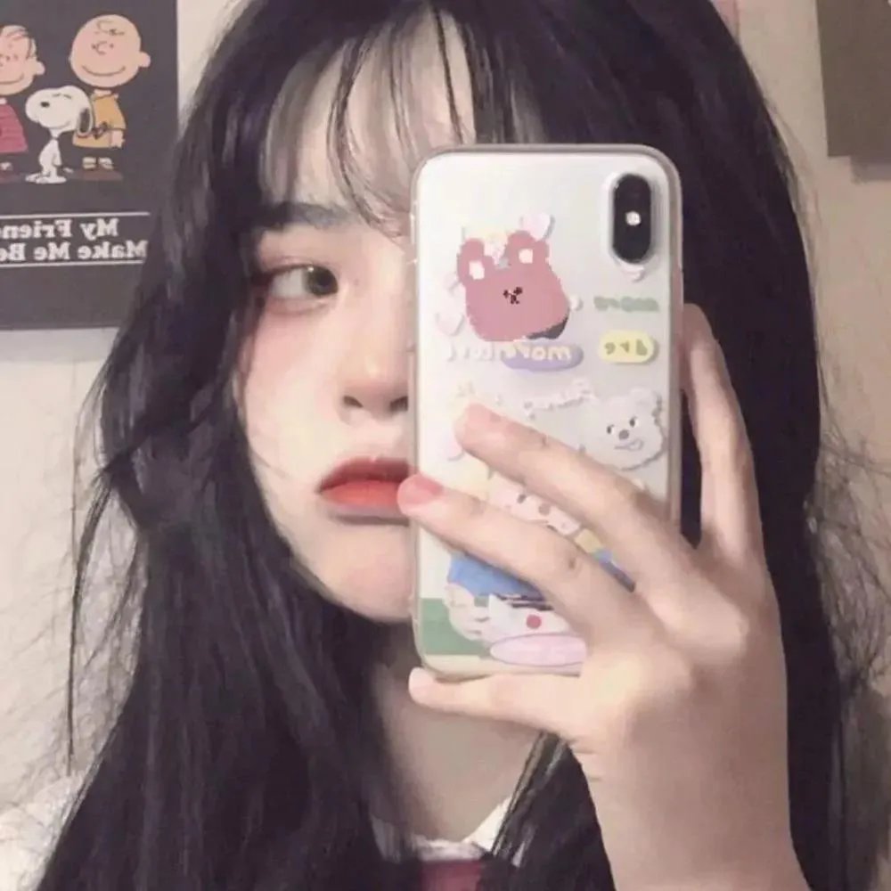 福星小子 完结篇