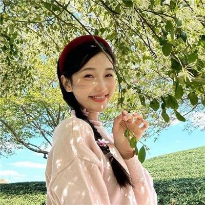 好汉林松