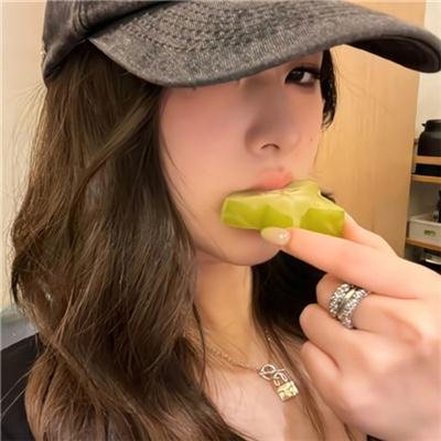 我们恋爱的履历
