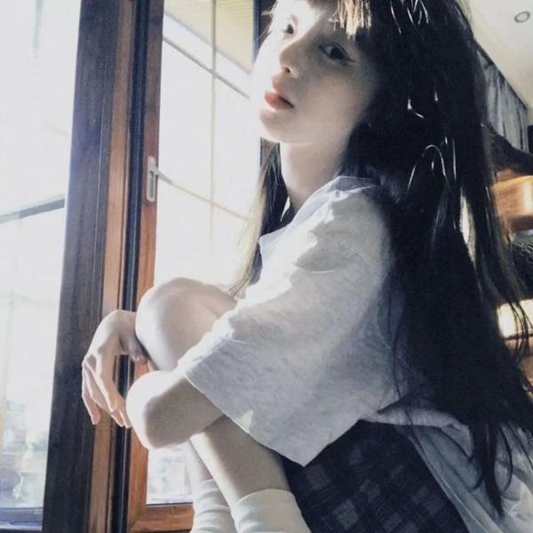 飞车女童党