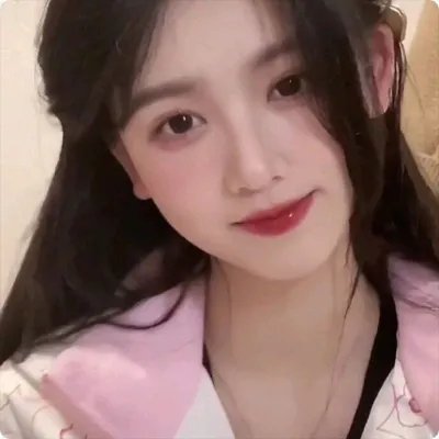 月亮湾的笑声