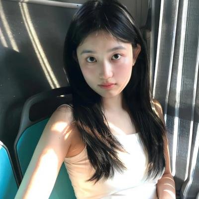 涉谷怪谈