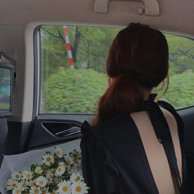 男欢女爱
