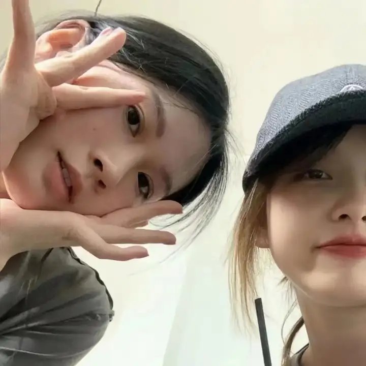 我爱古诗词第三季