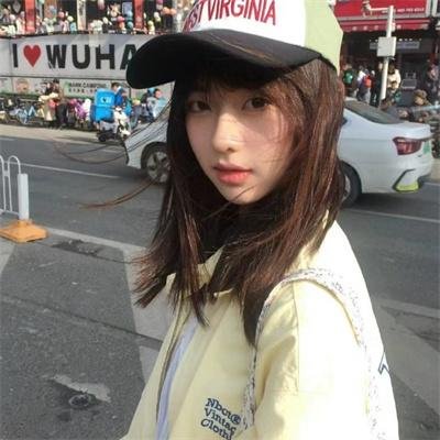 来历不明的孩子