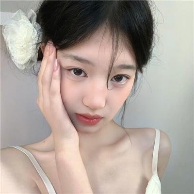 徐兆华