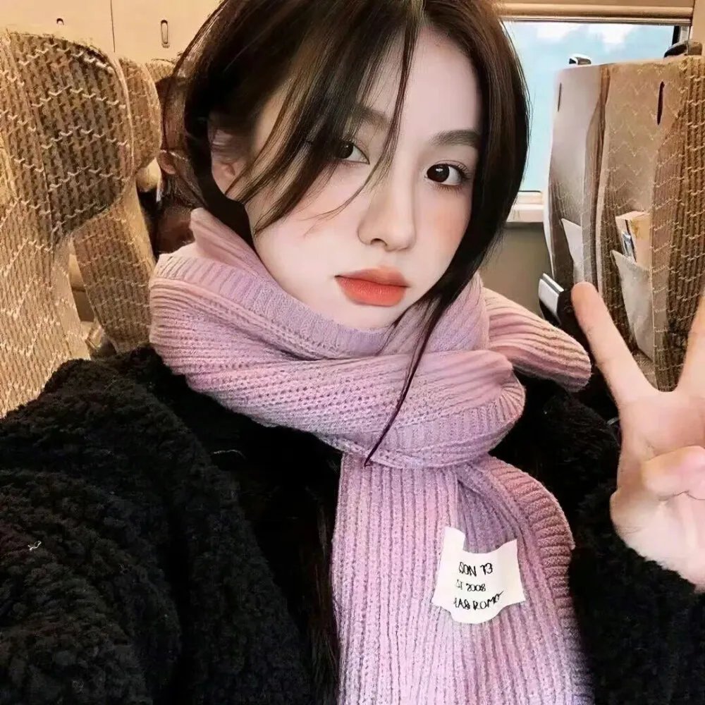 恐怖惊悚