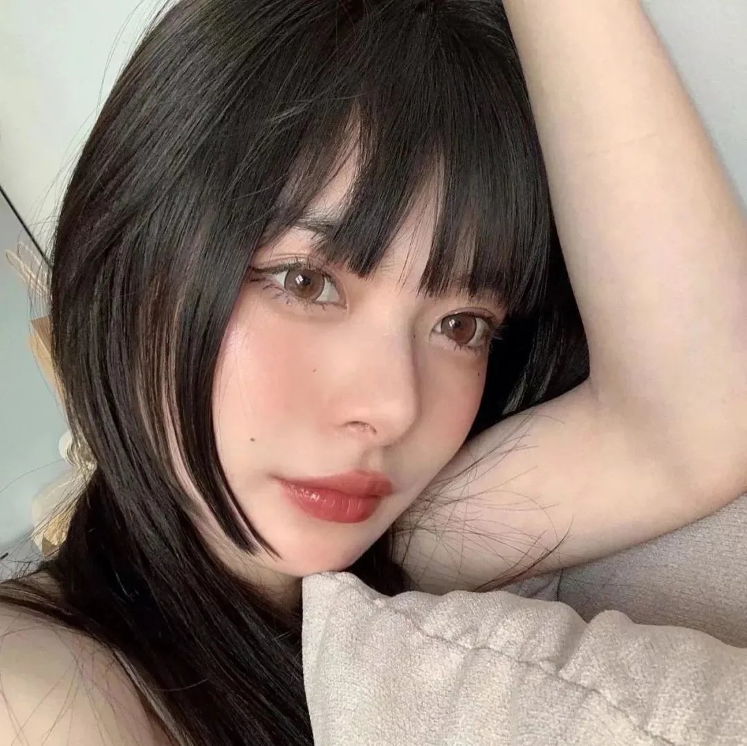 最后的吸血鬼