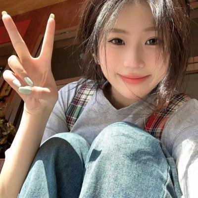 古装权谋