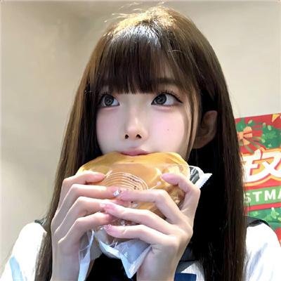 相亲盛宴
