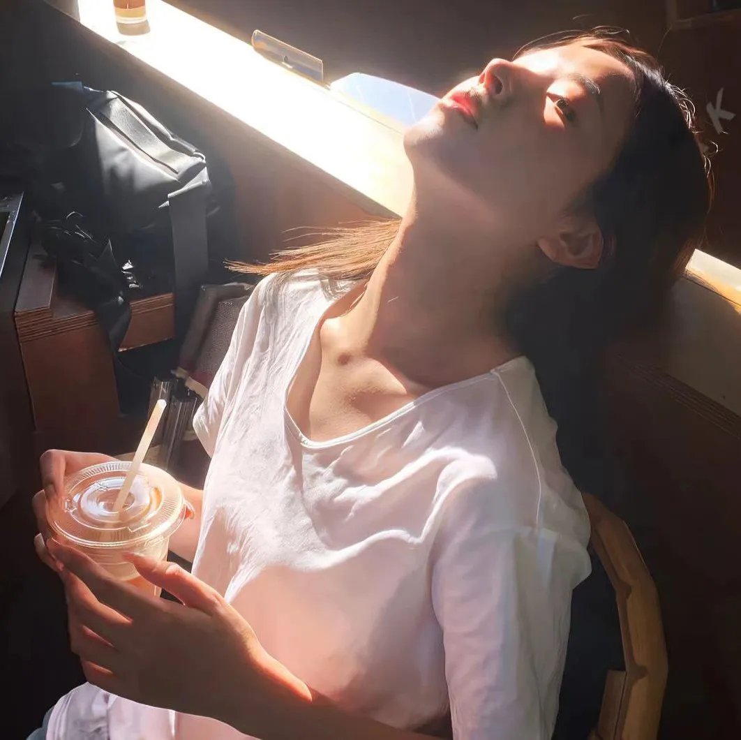当爱情遇上科学家