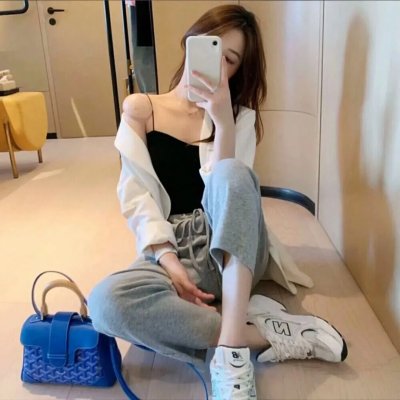 漂泊
