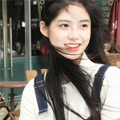 十三邀第五季