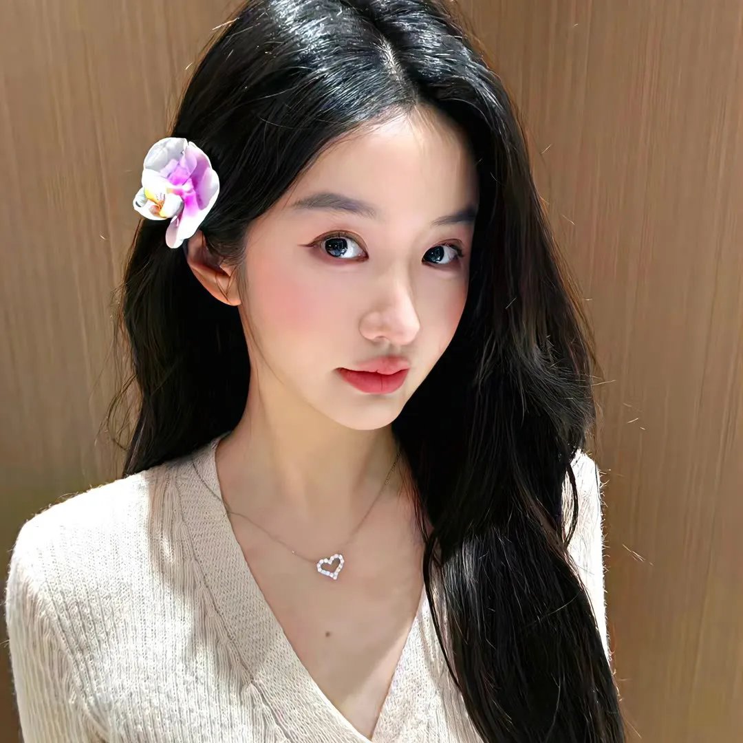 最后的狮子