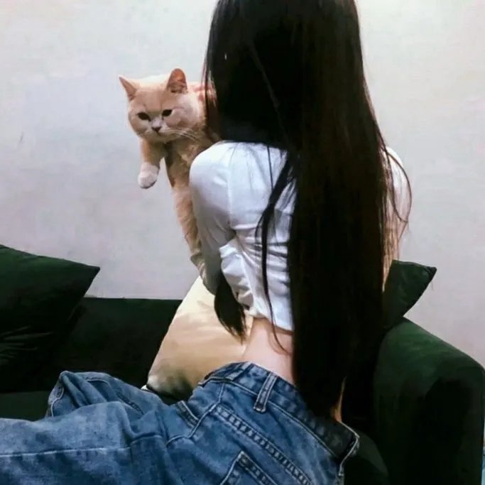 艳欲女秘书