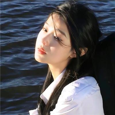 叠影狙击