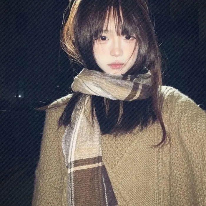 天眼浩劫
